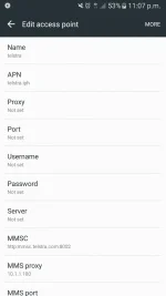 Screenshot_20170908-230727.webp