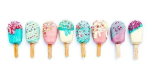 6-Signs-Eating-Too-Much-Sugar-760x380.webp