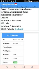 Screenshot_2017-09-09-00-15-20.webp