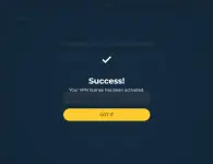 1772789924479.webp