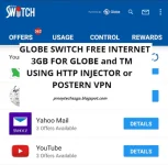 globe-switch-free-internet-globe-tm.webp globe-switch-free-internet-globe-tm.webp