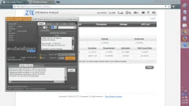 globe-switch-free-internet-http-proxy-injector.webp globe-switch-free-internet-http-proxy-injector.webp