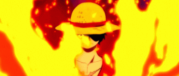 ezgif.com-crop.gif