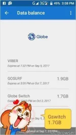 TMPDOODLE1504890645662.webp