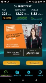 Screenshot_2017-09-09-01-11-52.webp