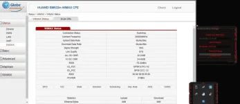 Screenshot_15.webp Screenshot_15.webp