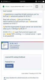 Screenshot_20170909_015937.webp