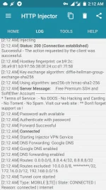 Screenshot_2017-09-09-02-12-37.webp