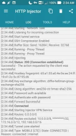 Screenshot_20170909-023418.webp