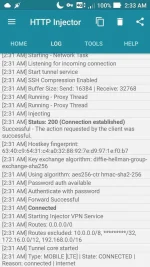 Screenshot_20170909-023358.webp