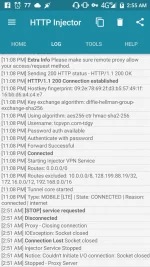 Screenshot_2017-09-09-02-55-18.webp