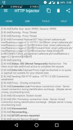 Screenshot_20170909-025046.webp