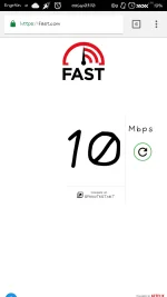 Screenshot_20170909-031042.webp
