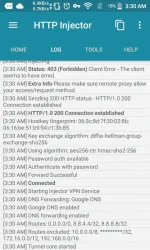 Screenshot_2017-09-09-03-30-33.webp