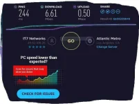 tests with this ip.webp