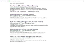 bug.webp