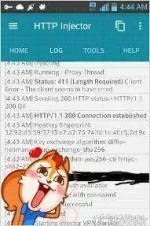 TMPDOODLE1504906044791.webp
