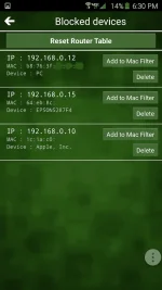 wk.31.webp wk.31.webp