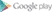 gpicon.webp