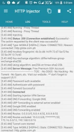 Screenshot_2017-09-09-05-51-30.webp