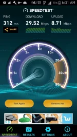 Screenshot_2017-09-09-06-31-56.webp