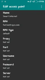 Screenshot_2017-09-09-07-06-46.webp