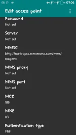 Screenshot_2017-09-09-07-06-56.webp