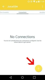 6.webp 6.webp