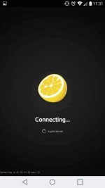 10.webp 10.webp