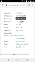 13.webp 13.webp