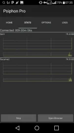 Screenshot_2017-09-09-07-35-10.webp