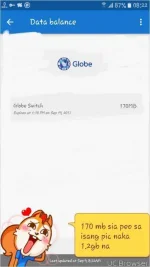 TMPDOODLE1504916856198.webp