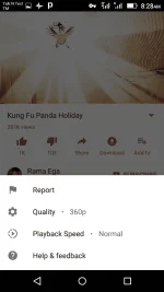 Screenshot_2017-09-09-08-28-57.webp