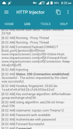 Screenshot_2017-09-09-08-32-21.webp