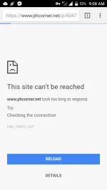 Screenshot_20170909-090818.webp