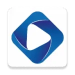 Cinema-Box-Logo.webp