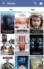 Cinema-Box-App-191x300.webp
