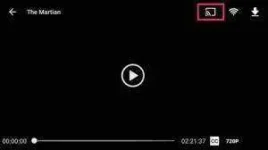 Cinema-Box-Chromecast-Cast-Icon-300x168.webp
