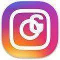 oginstagram-android.webp