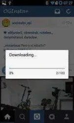 oginstagram-5.webp