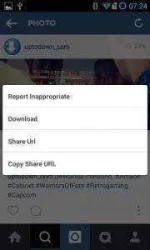 oginstagram-4.webp
