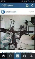 oginstagram-3.webp