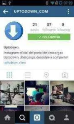 oginstagram-2.webp