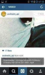 oginstagram-1.webp