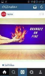 oginstagram.webp