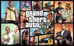 Grand-Theft-Auto-V-Free-Download.webp