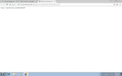 l1O6PzC.webp