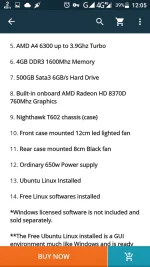 Screenshot_20170909-000534.webp