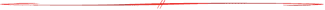 HGF4vOF.webp HGF4vOF.webp