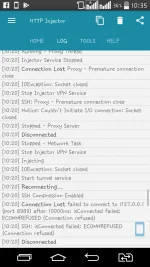 Screenshot_2017-09-09-10-35-29.webp